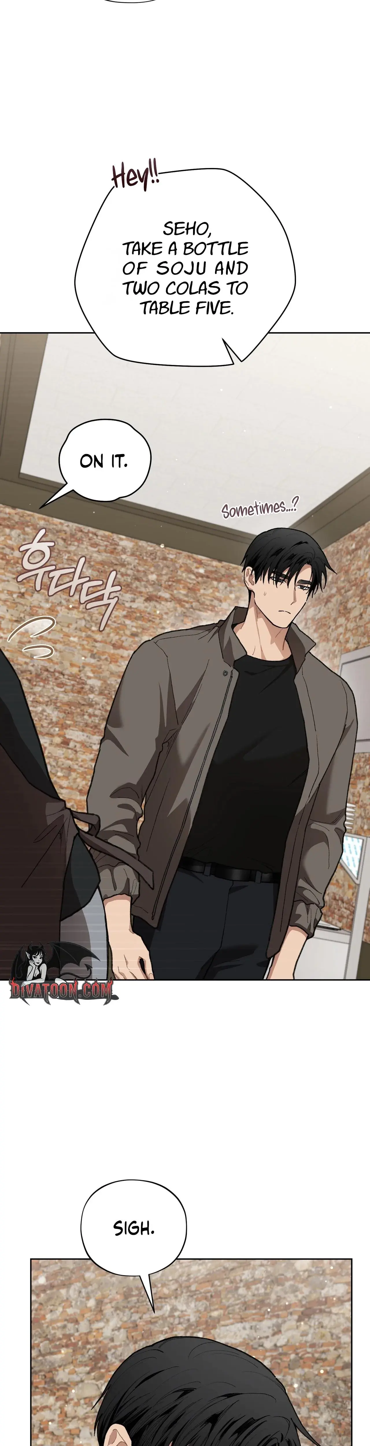 National Route 1 Chapter 31 - Page 30