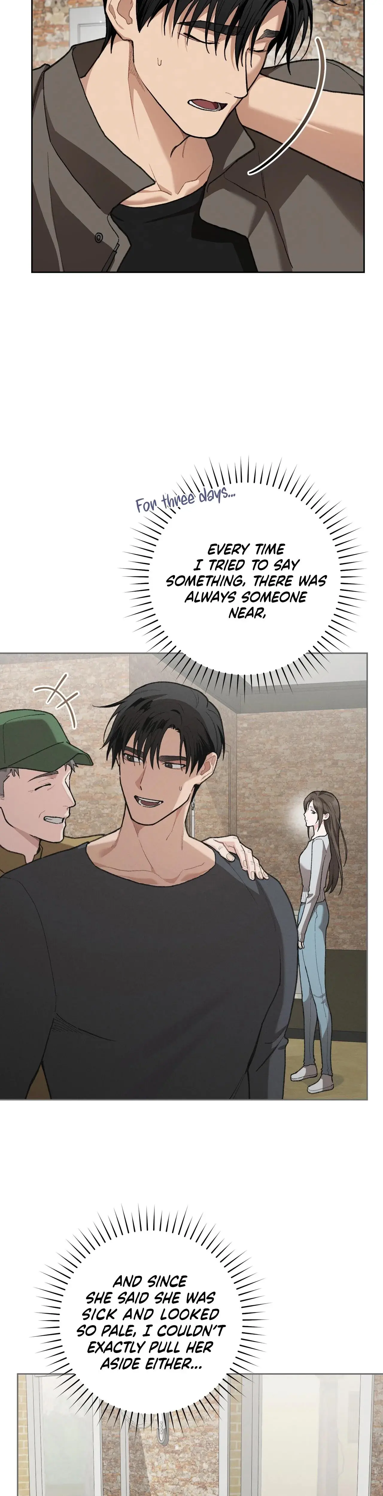 National Route 1 Chapter 31 - Page 31