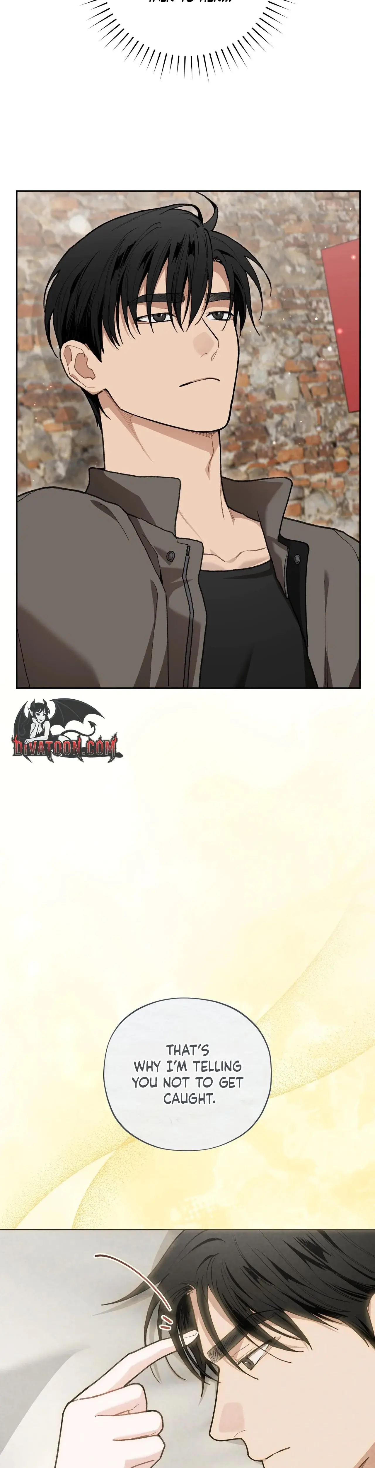 National Route 1 Chapter 31 - Page 33