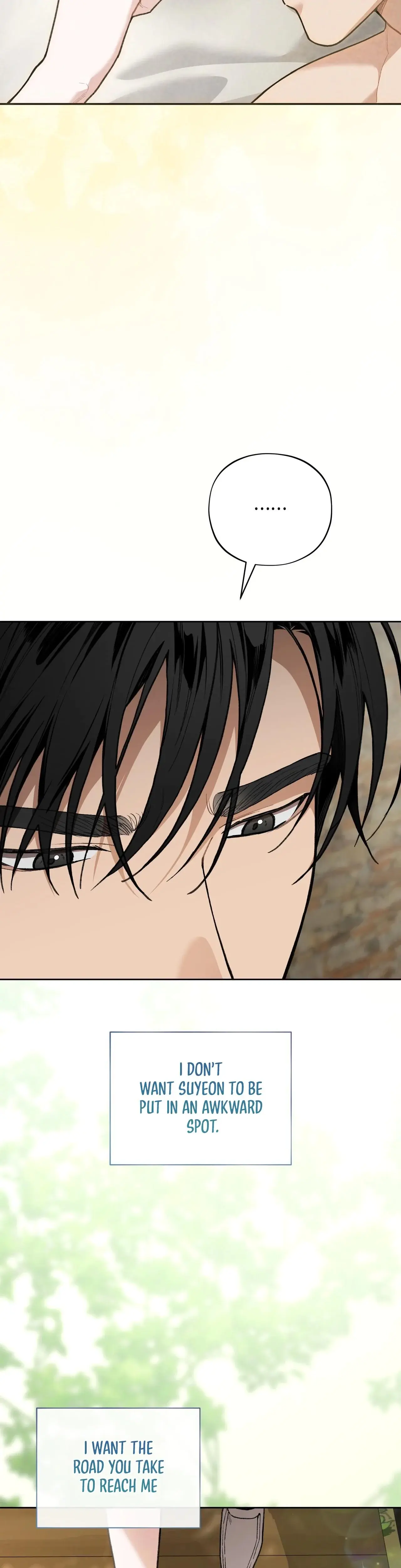 National Route 1 Chapter 31 - Page 34