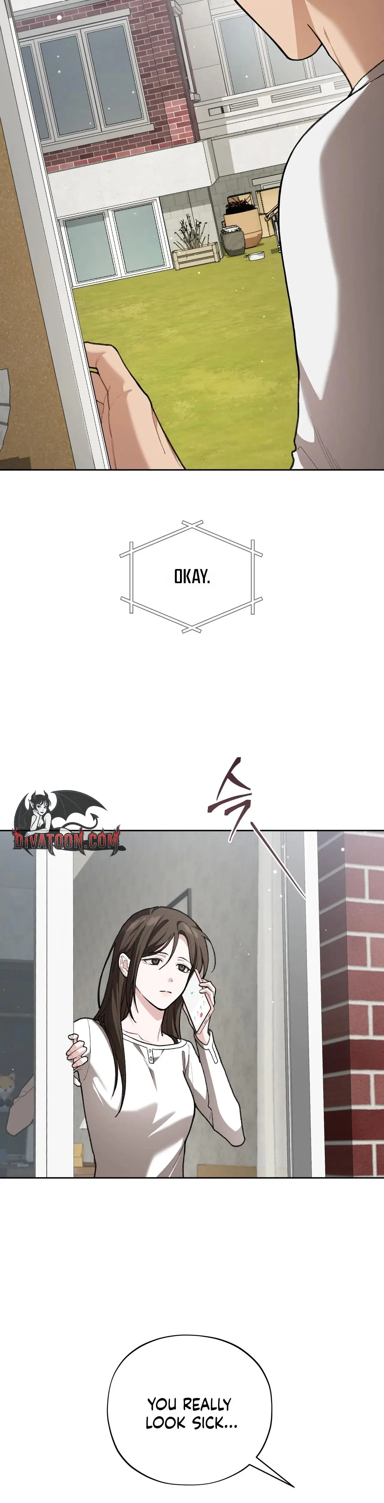 National Route 1 Chapter 31 - Page 7