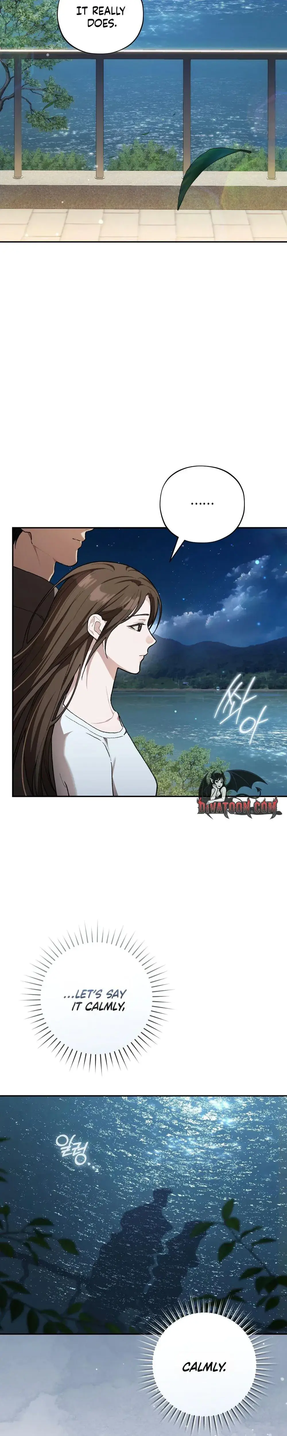 National Route 1 Chapter 32 - Page 10