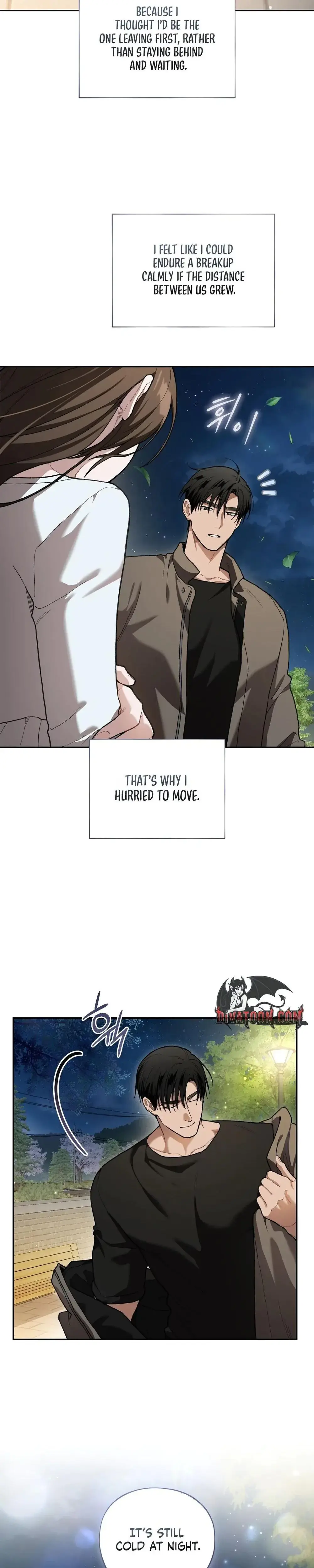 National Route 1 Chapter 32 - Page 12