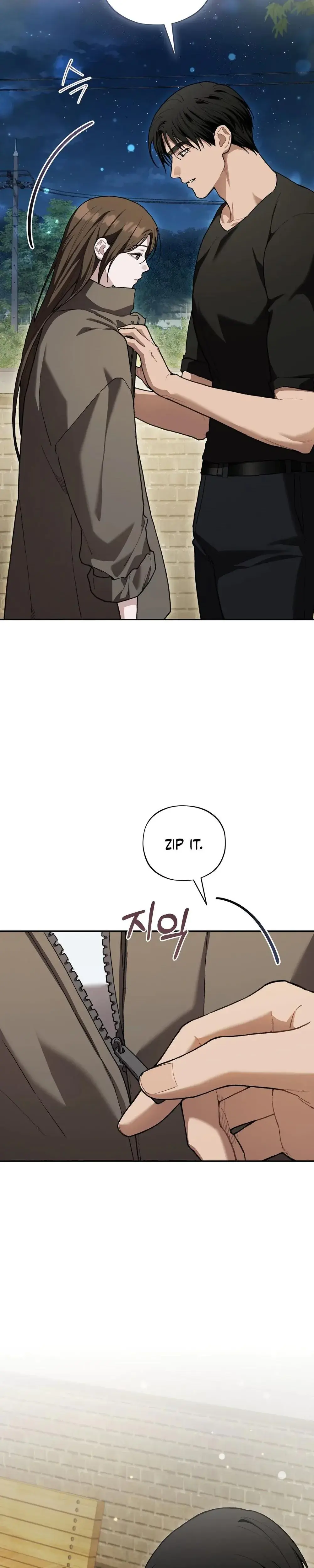 National Route 1 Chapter 32 - Page 13