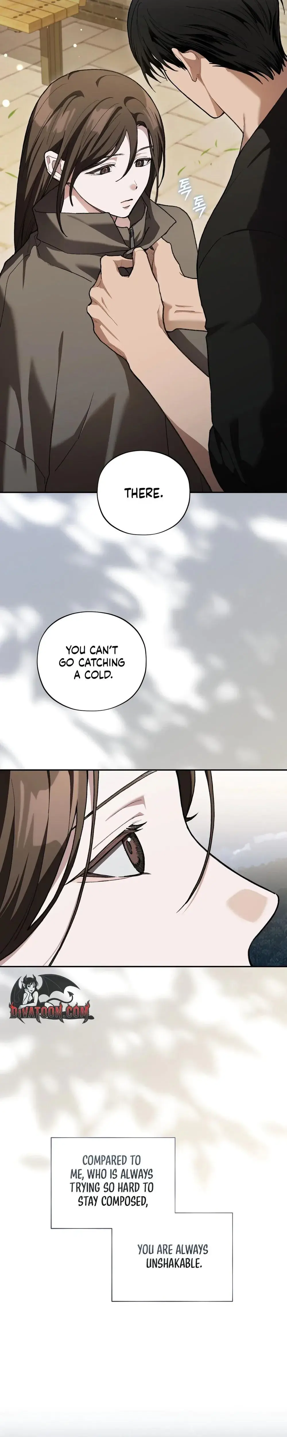 National Route 1 Chapter 32 - Page 14