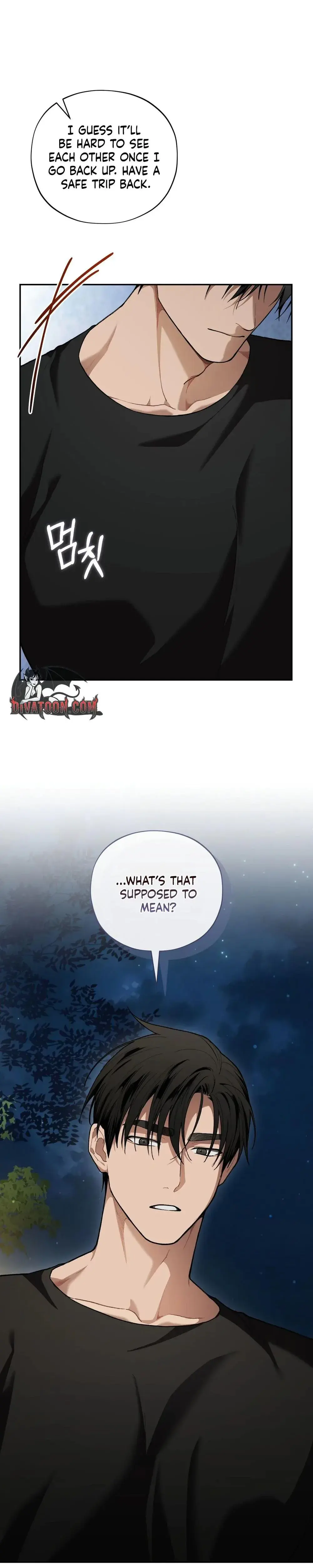 National Route 1 Chapter 32 - Page 16