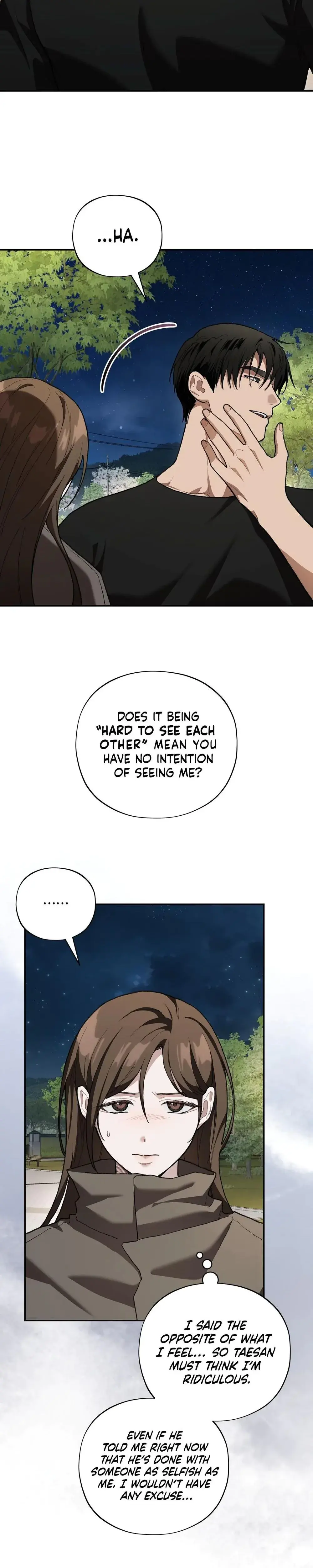 National Route 1 Chapter 32 - Page 19