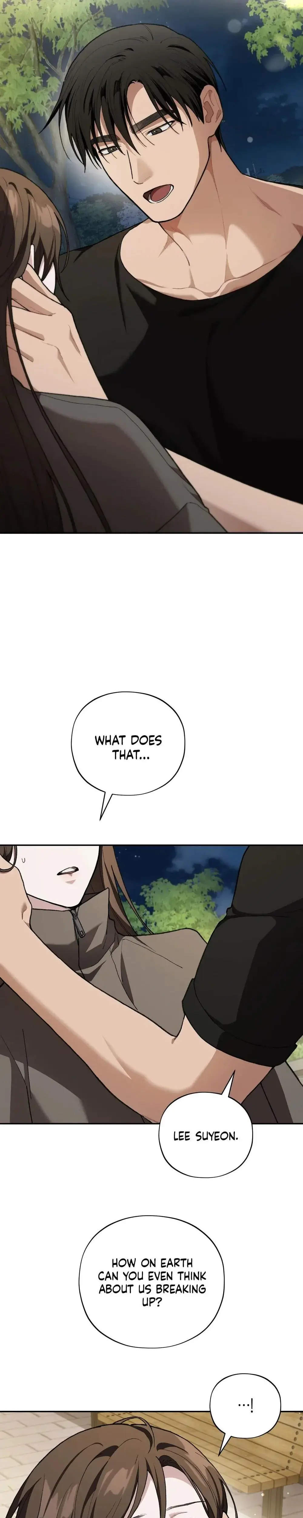 National Route 1 Chapter 32 - Page 23