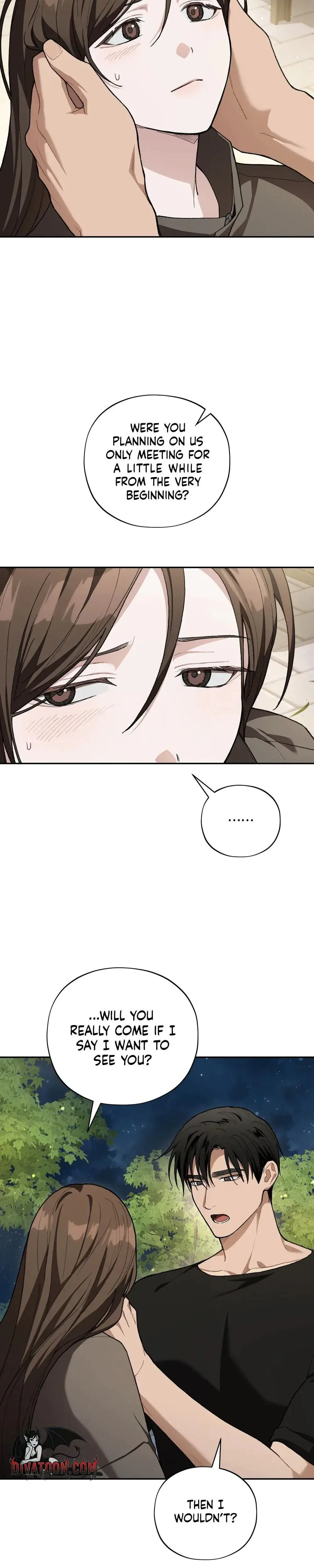 National Route 1 Chapter 32 - Page 24