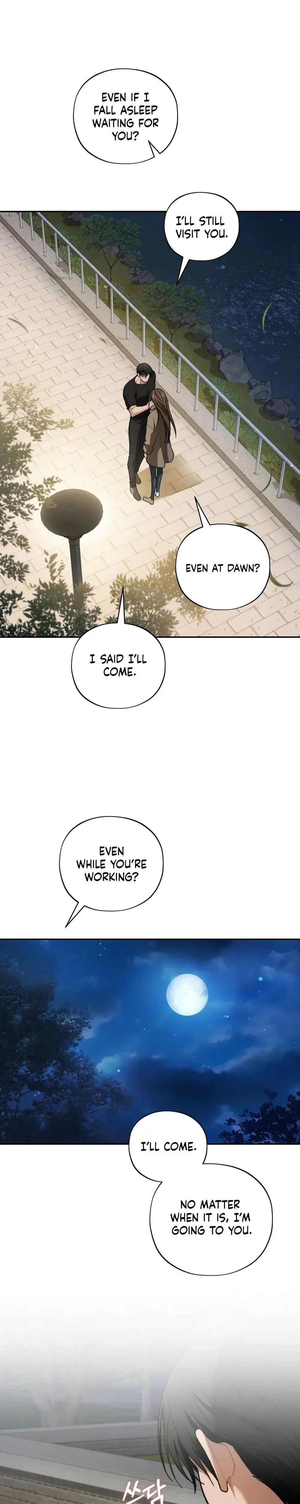 National Route 1 Chapter 32 - Page 25