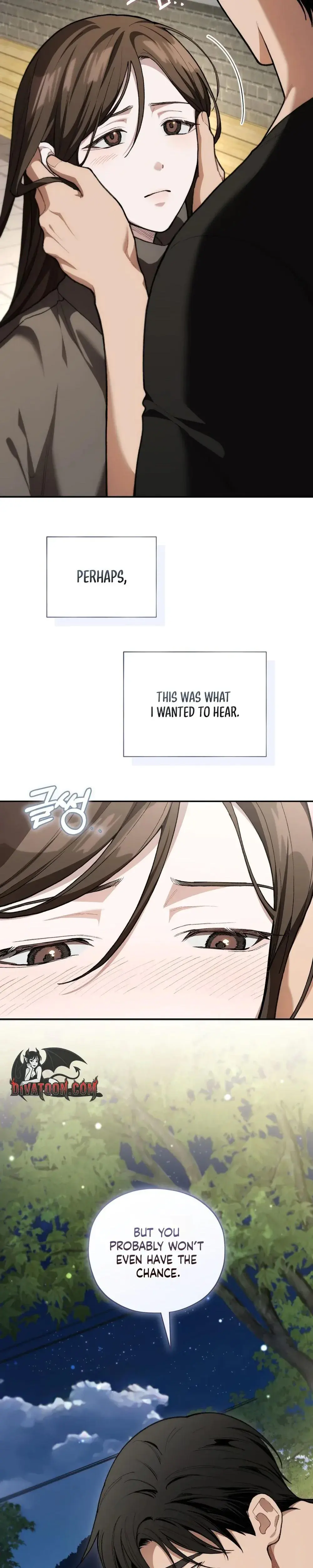 National Route 1 Chapter 32 - Page 26