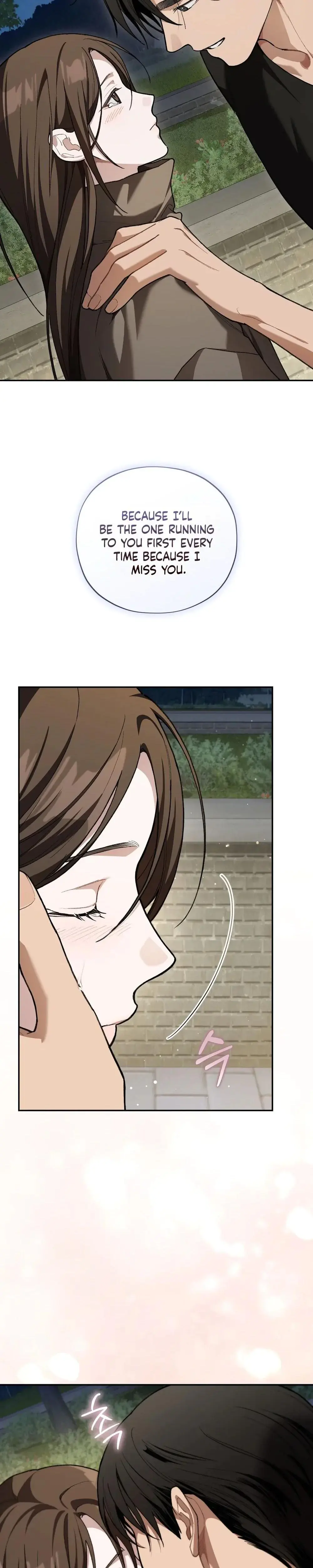 National Route 1 Chapter 32 - Page 27