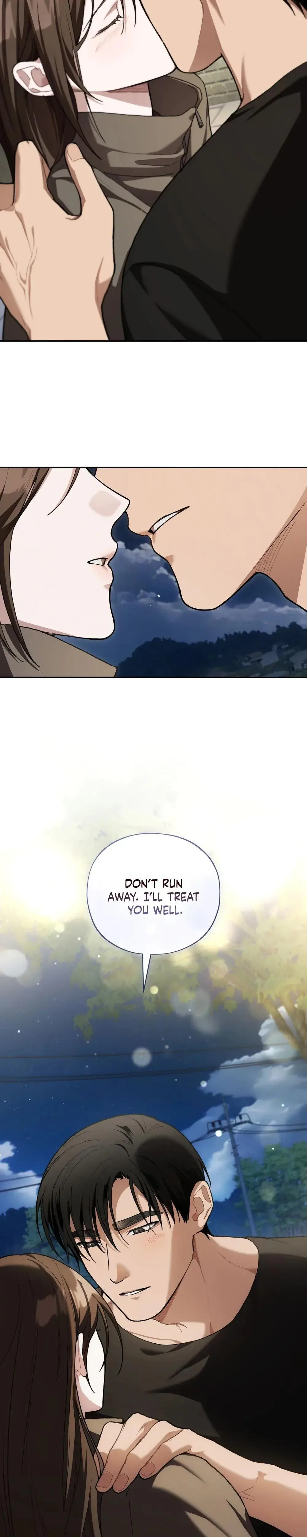 National Route 1 Chapter 32 - Page 28