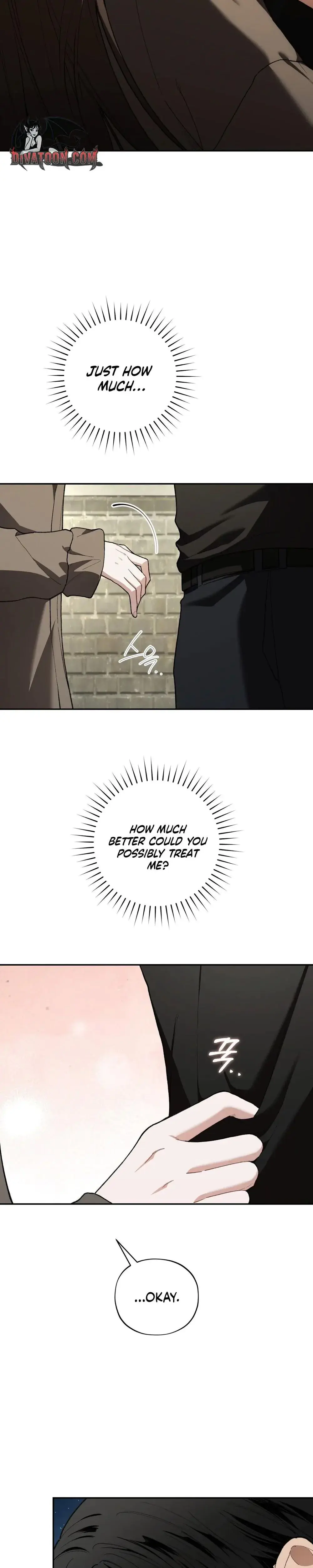 National Route 1 Chapter 32 - Page 29