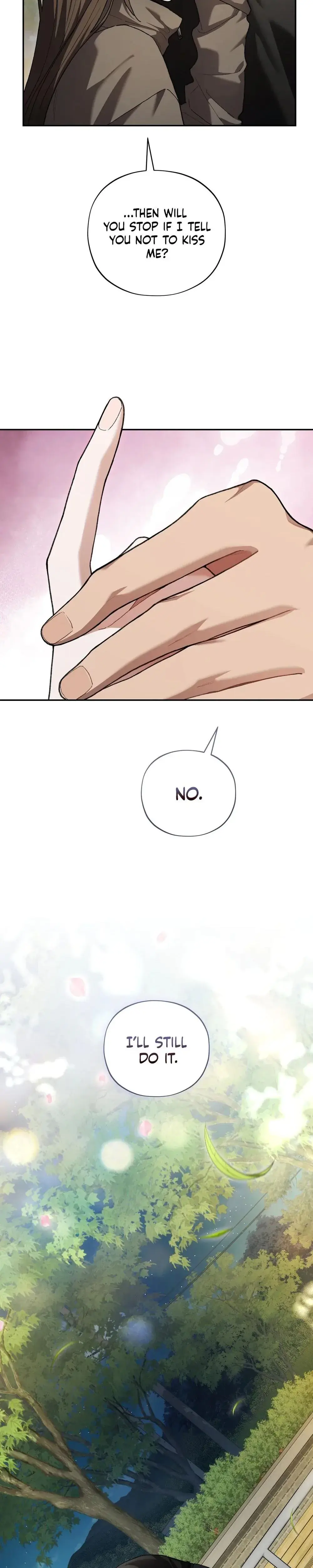 National Route 1 Chapter 32 - Page 31