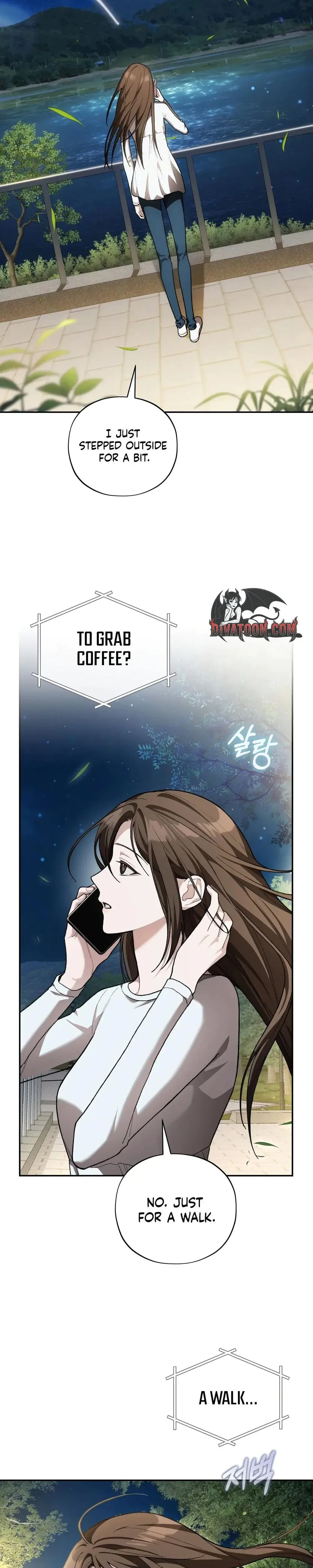 National Route 1 Chapter 32 - Page 4