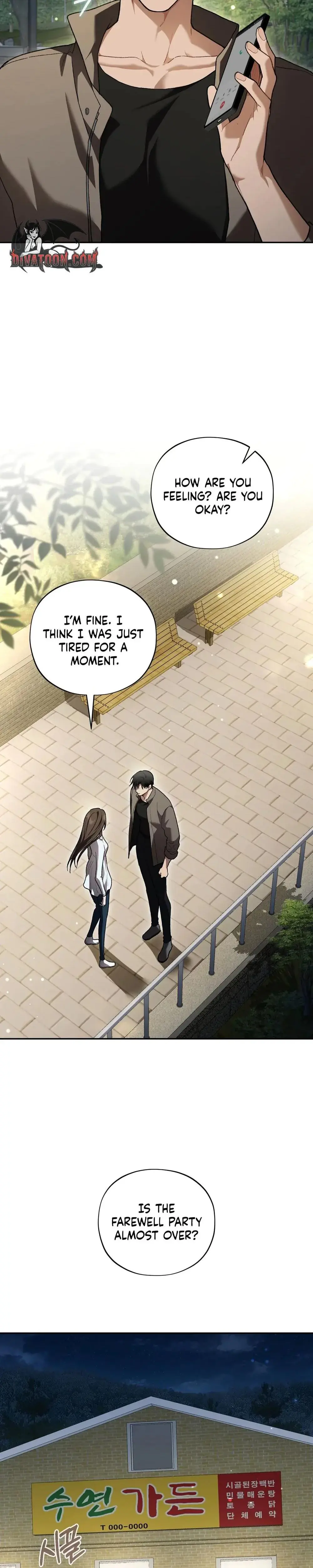 National Route 1 Chapter 32 - Page 6
