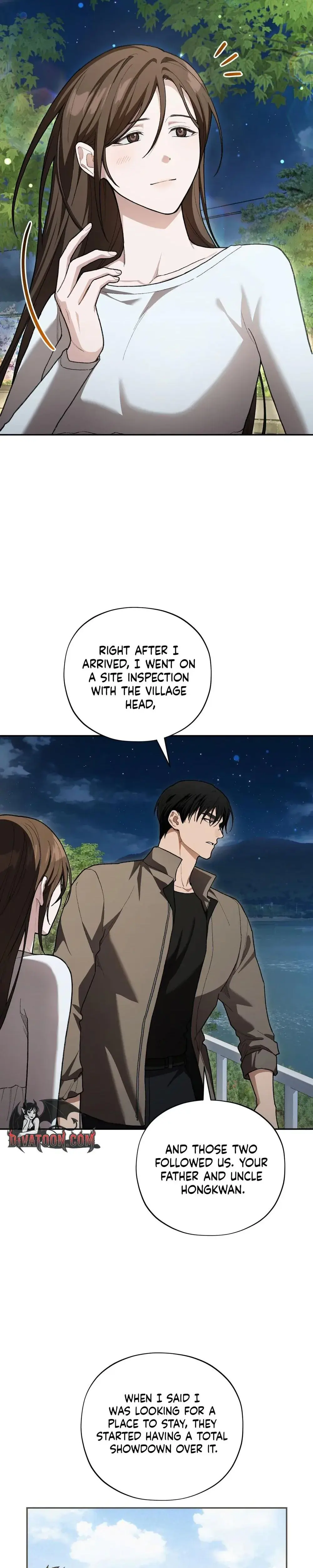 National Route 1 Chapter 32 - Page 8