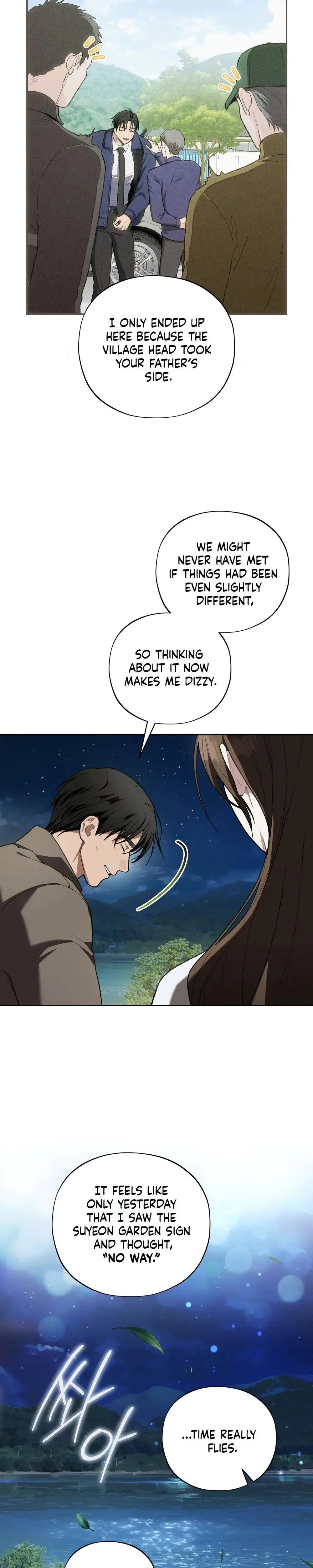 National Route 1 Chapter 32 - Page 9