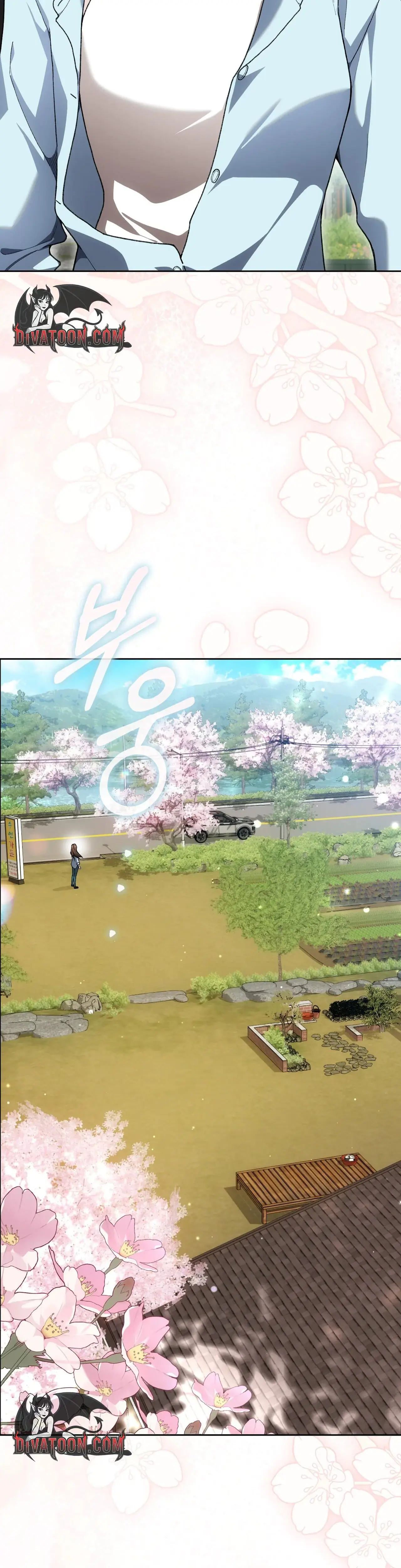National Route 1 Chapter 33 - Page 10
