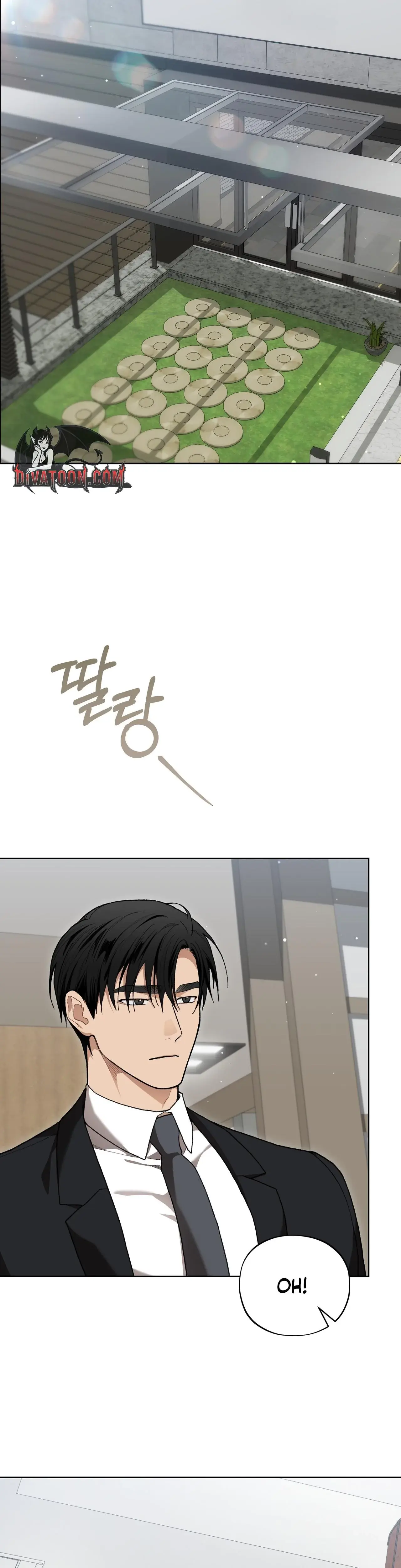 National Route 1 Chapter 33 - Page 12