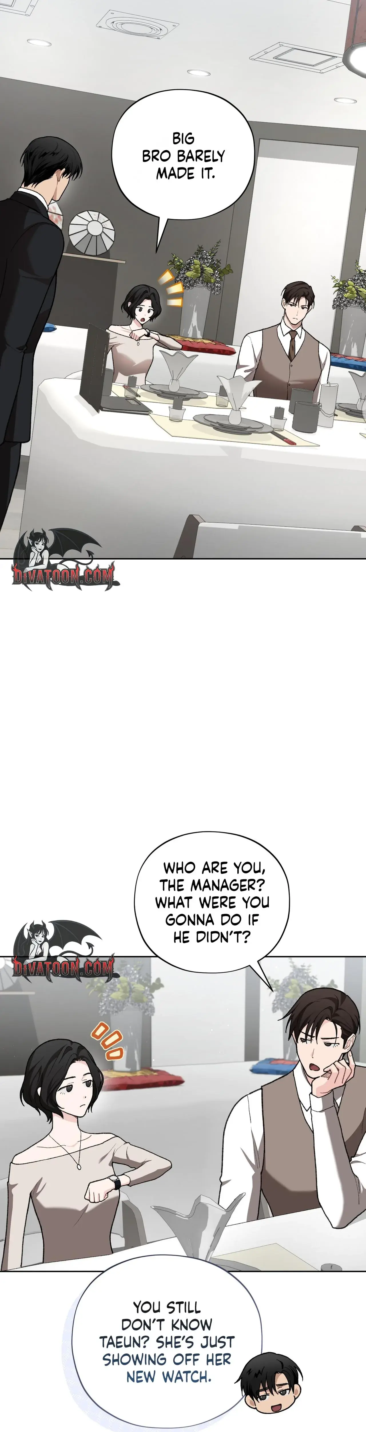 National Route 1 Chapter 33 - Page 13
