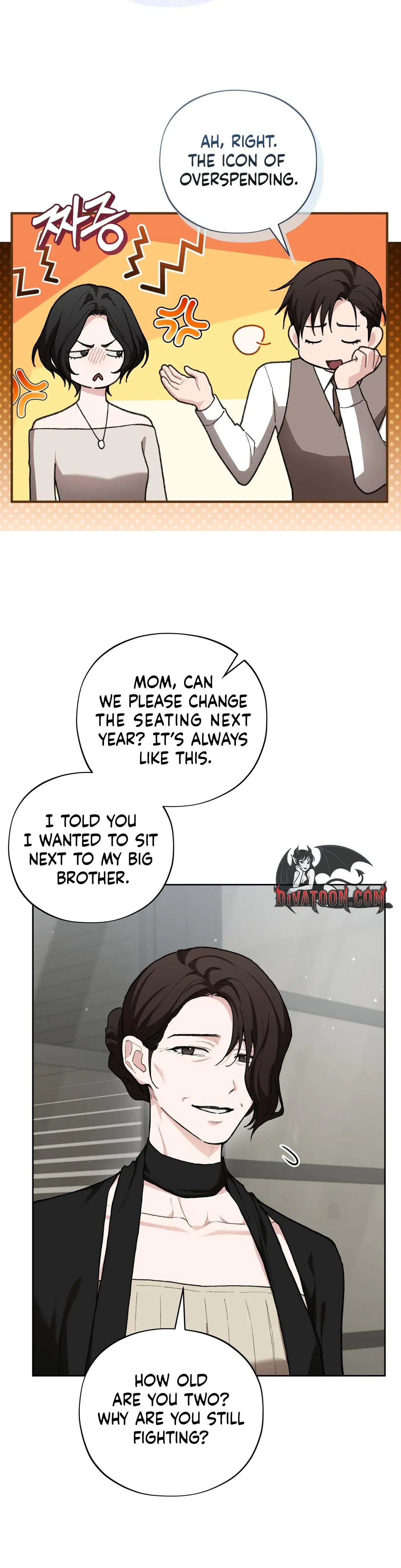 National Route 1 Chapter 33 - Page 14