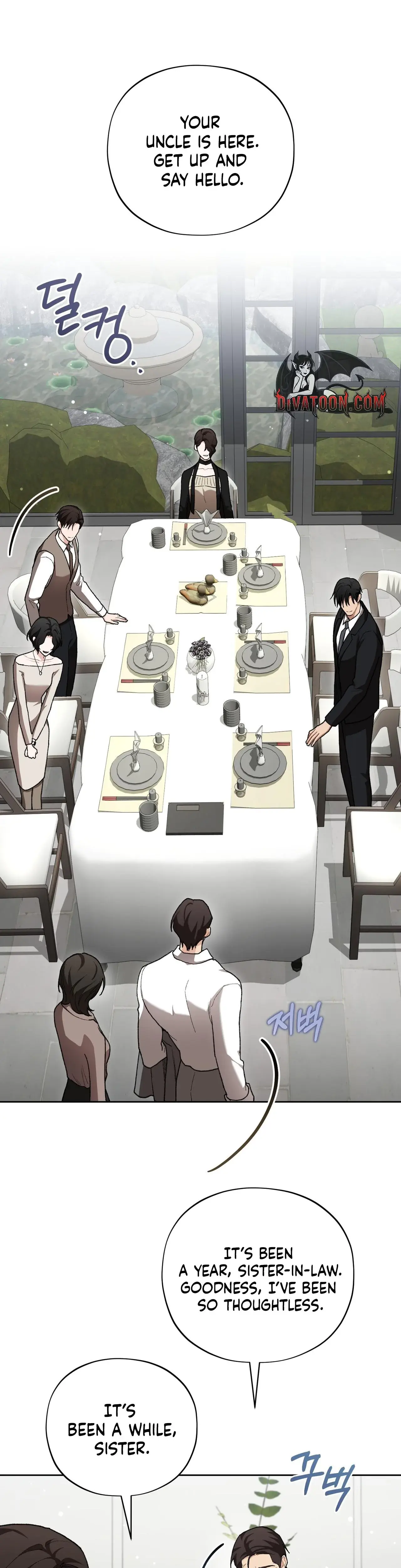 National Route 1 Chapter 33 - Page 15