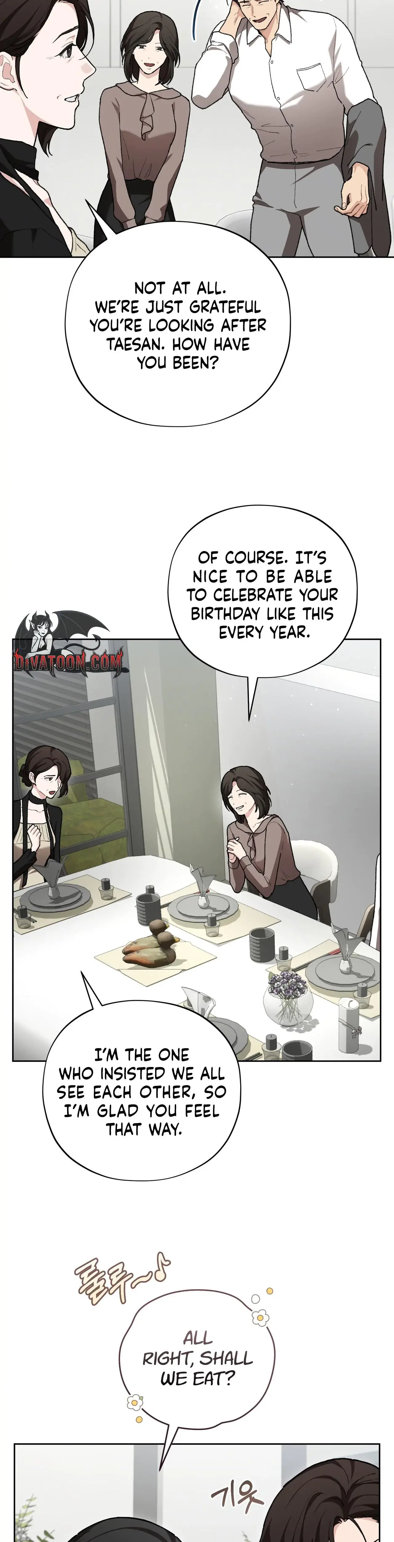 National Route 1 Chapter 33 - Page 16