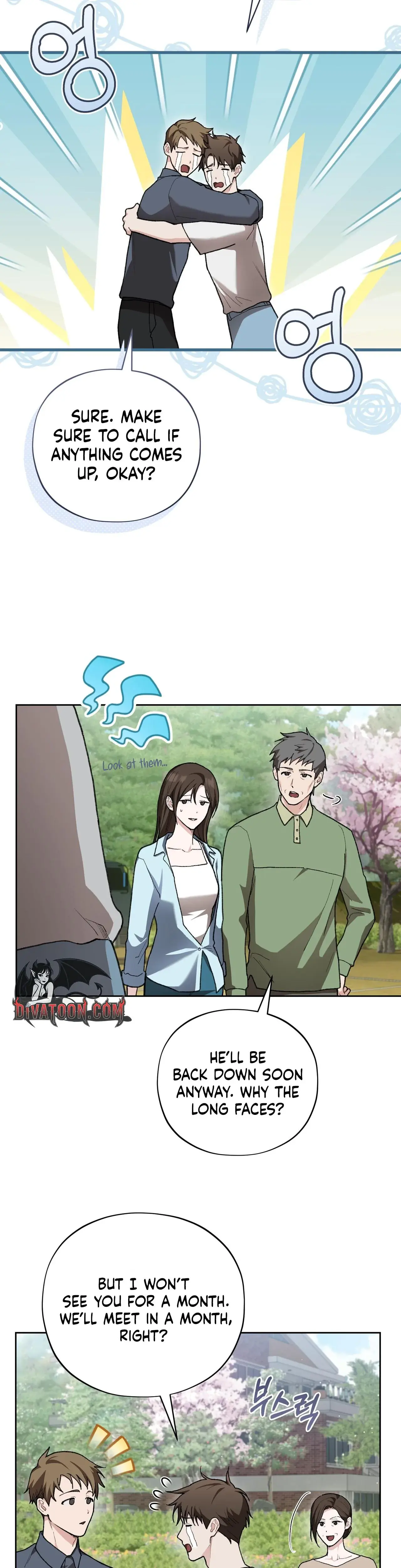 National Route 1 Chapter 33 - Page 2