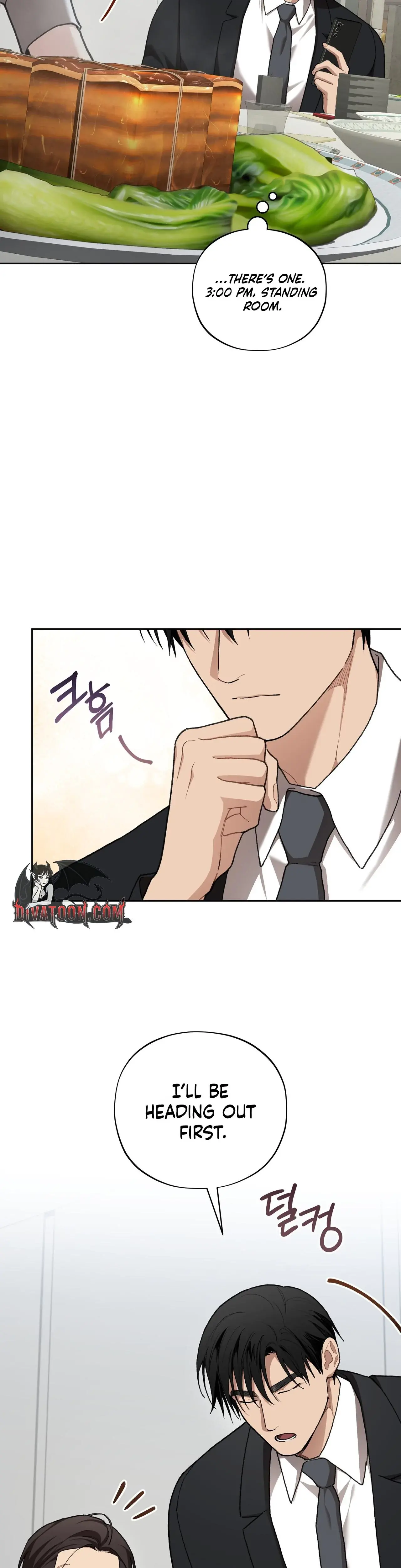 National Route 1 Chapter 33 - Page 25