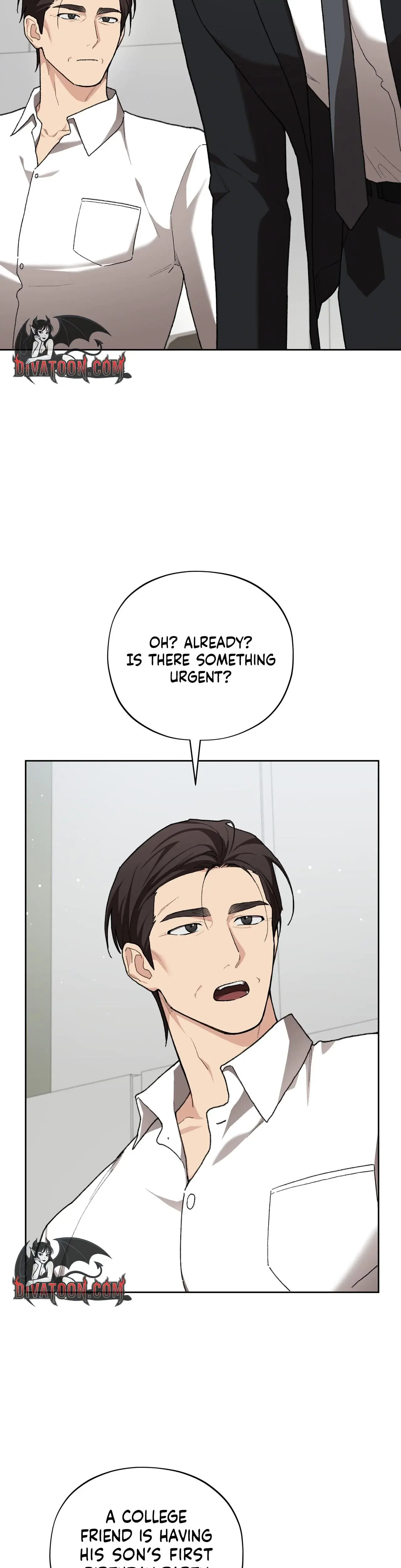 National Route 1 Chapter 33 - Page 26