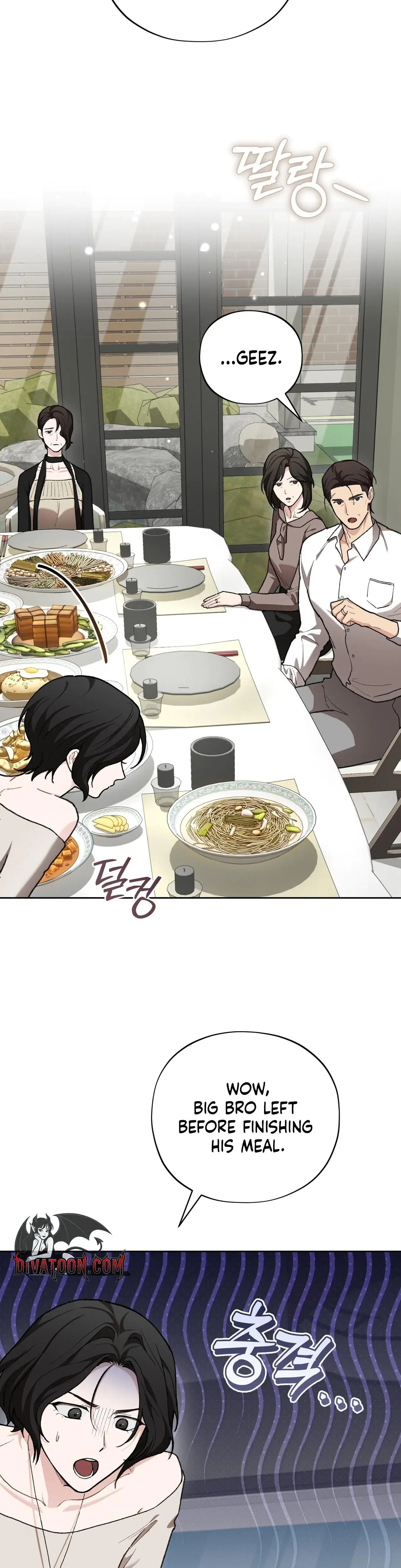 National Route 1 Chapter 33 - Page 28
