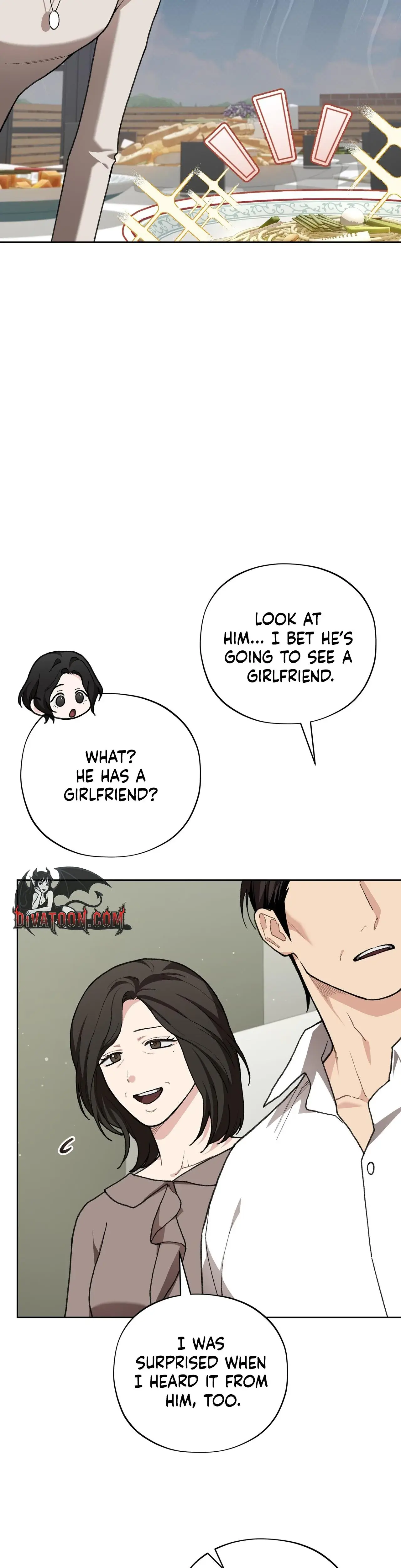 National Route 1 Chapter 33 - Page 29