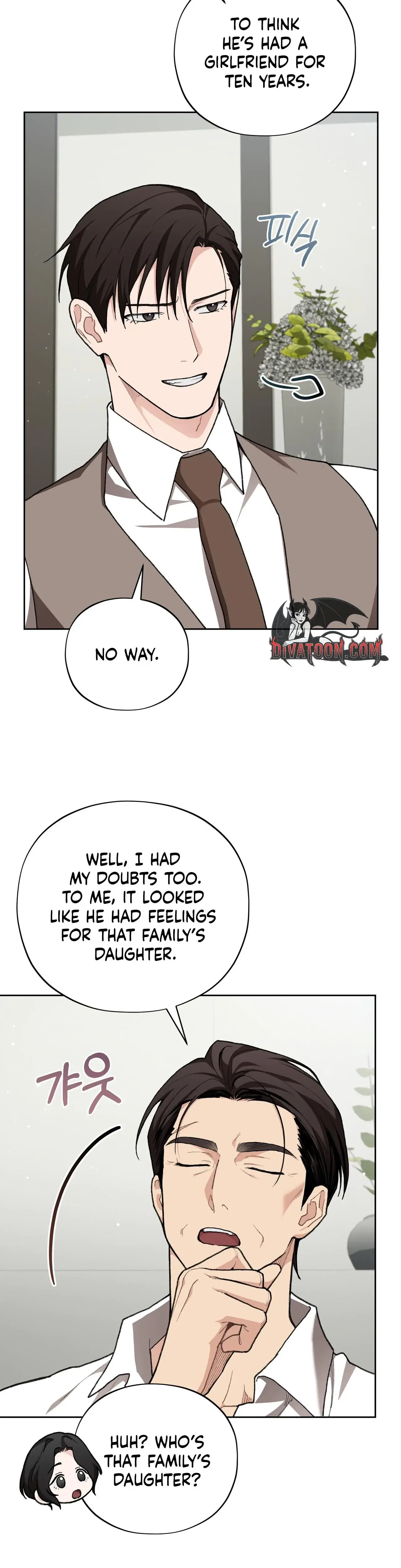 National Route 1 Chapter 33 - Page 30
