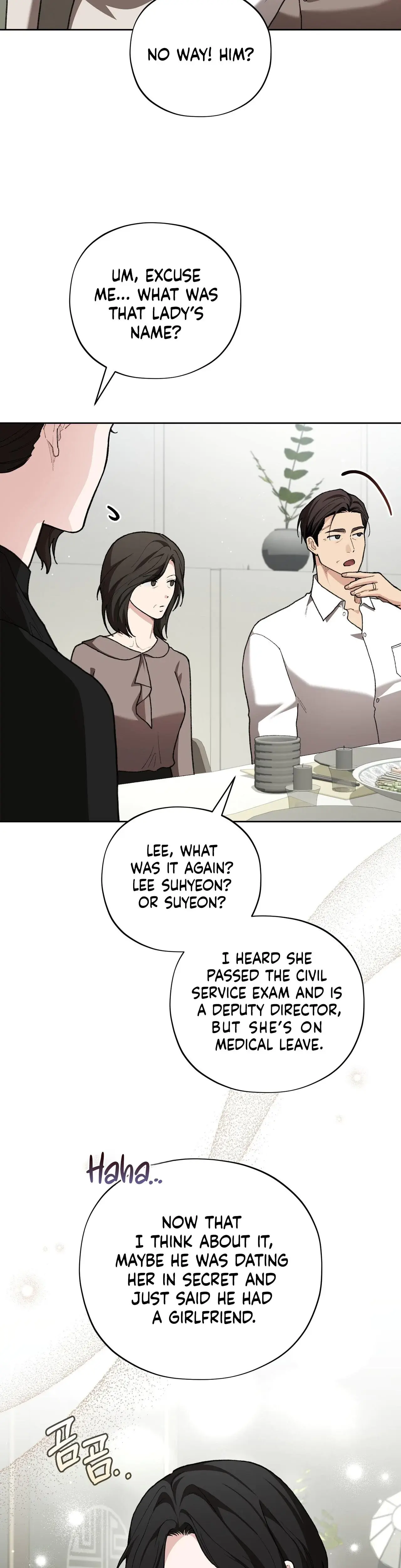 National Route 1 Chapter 33 - Page 32
