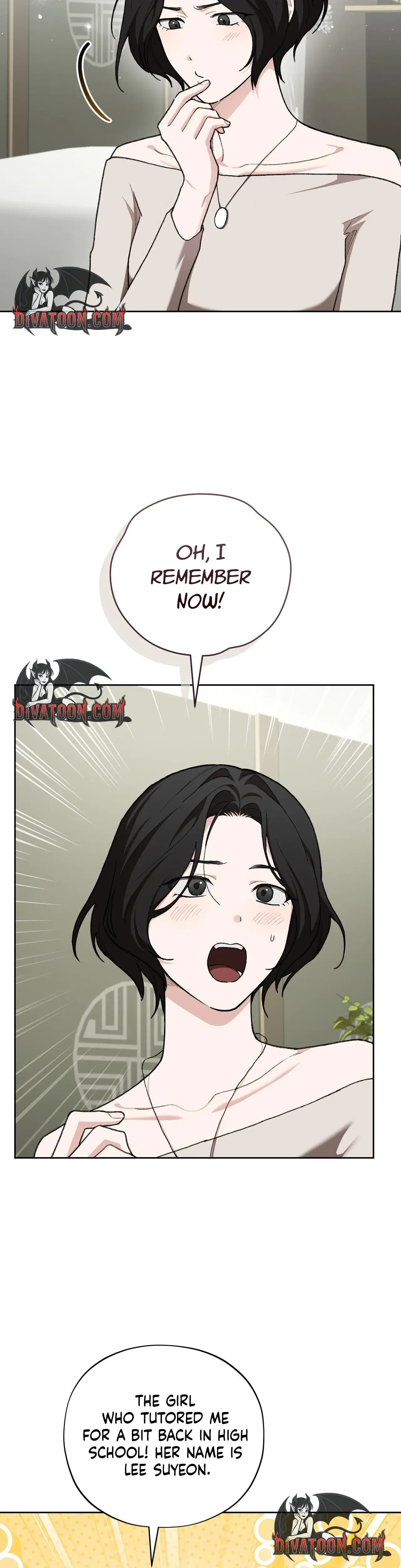 National Route 1 Chapter 33 - Page 33