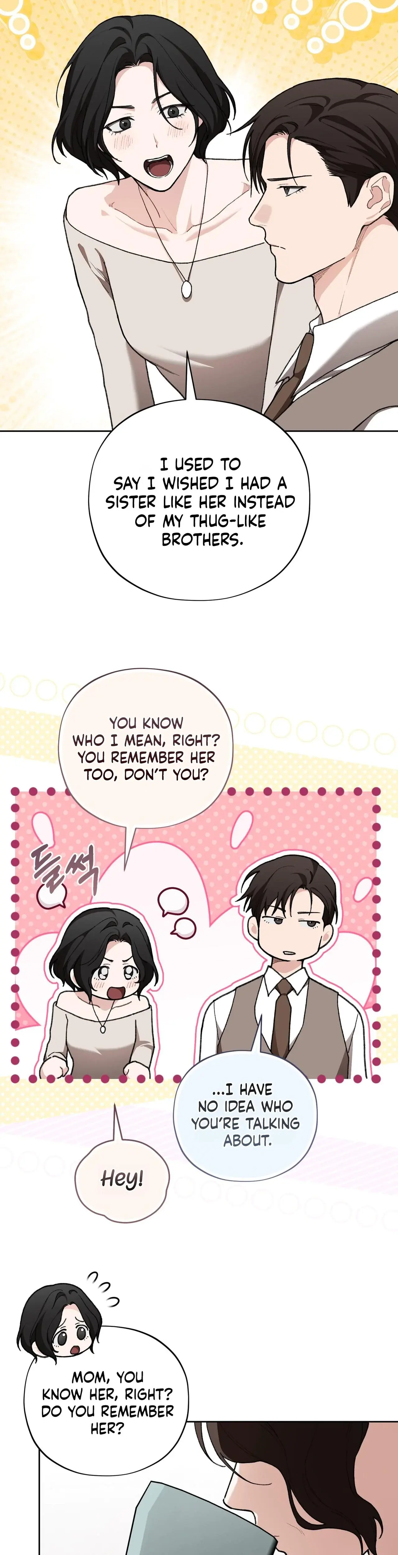 National Route 1 Chapter 33 - Page 34