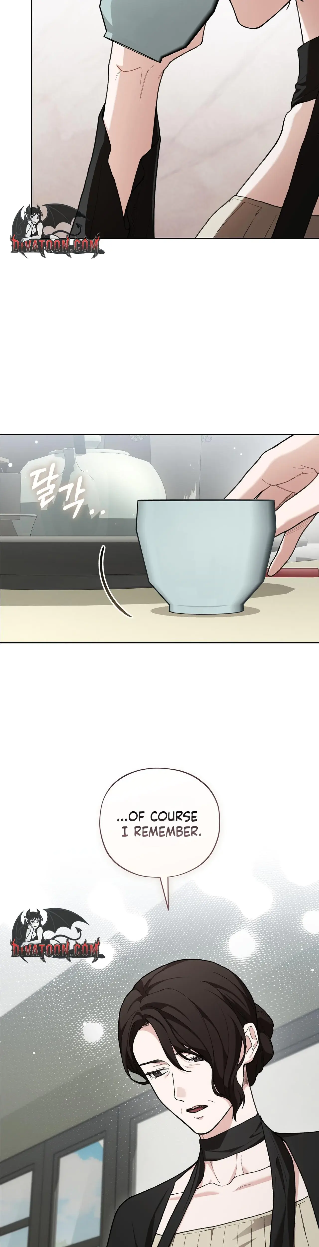 National Route 1 Chapter 33 - Page 35