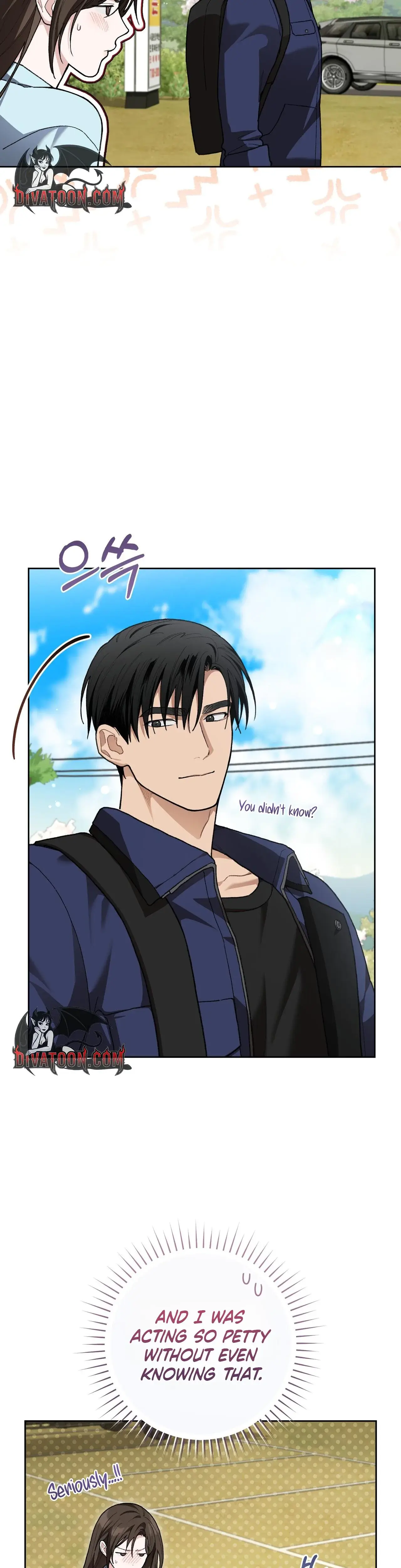 National Route 1 Chapter 33 - Page 5