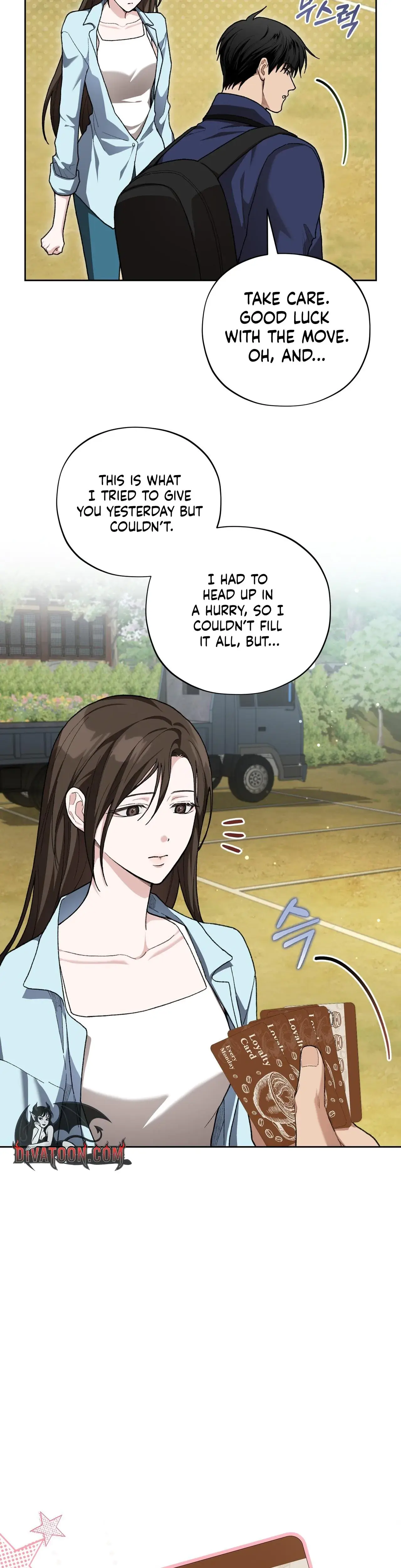 National Route 1 Chapter 33 - Page 6