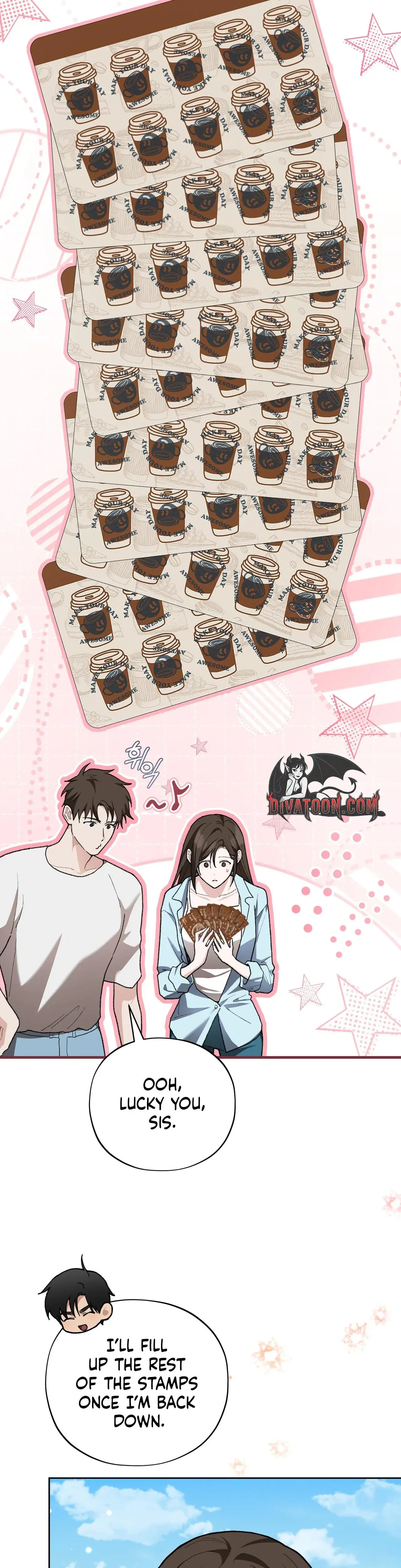 National Route 1 Chapter 33 - Page 7
