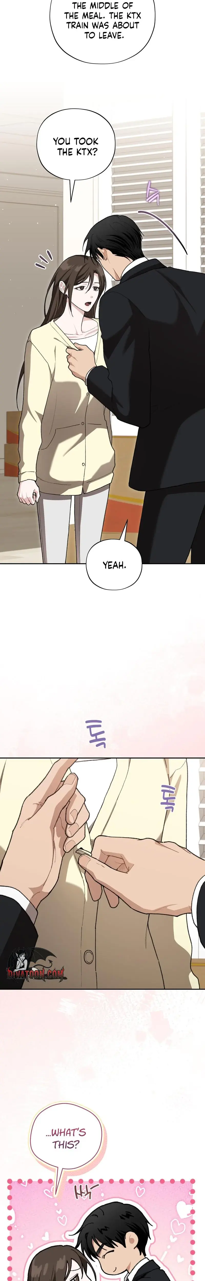 National Route 1 Chapter 34 - Page 12