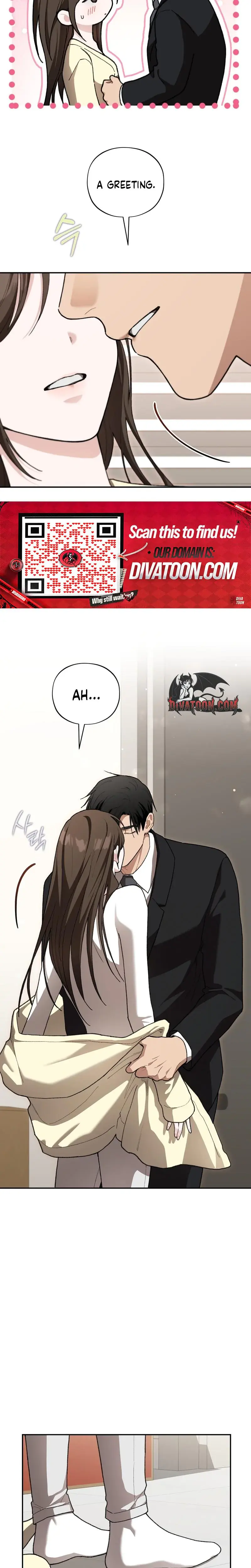 National Route 1 Chapter 34 - Page 13