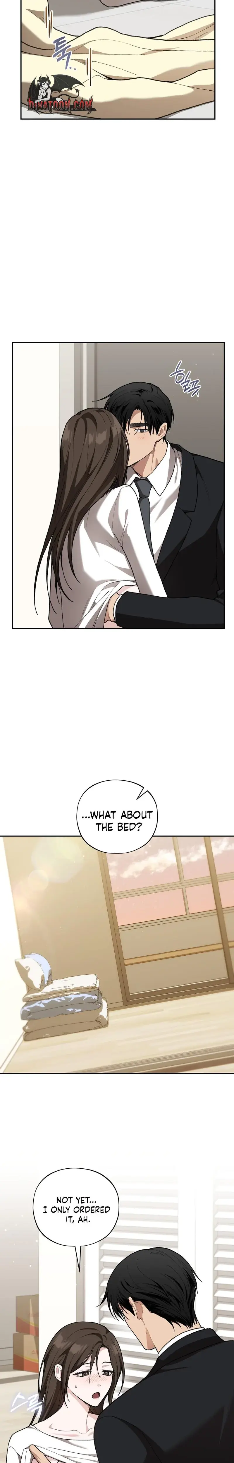 National Route 1 Chapter 34 - Page 14