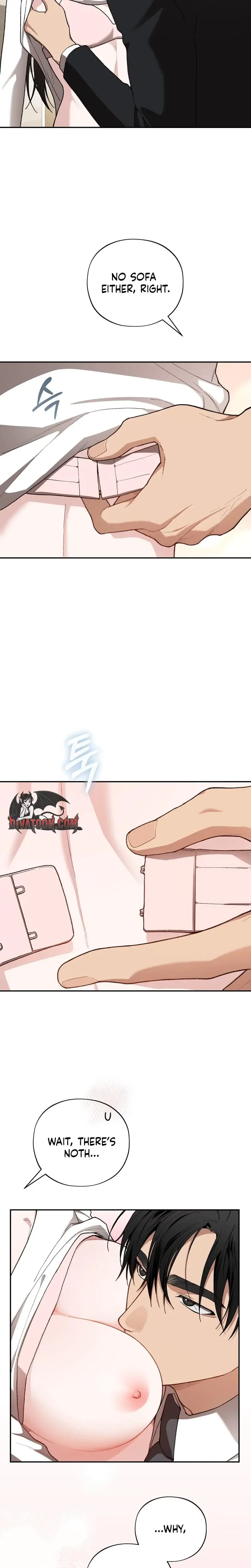 National Route 1 Chapter 34 - Page 15