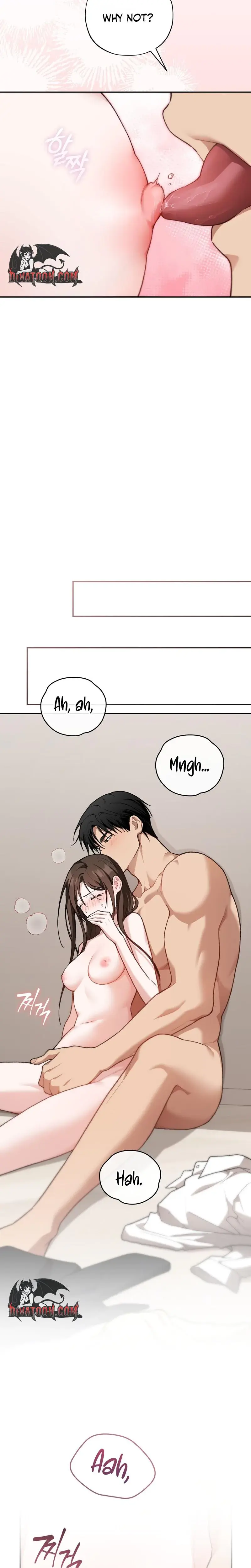 National Route 1 Chapter 34 - Page 16