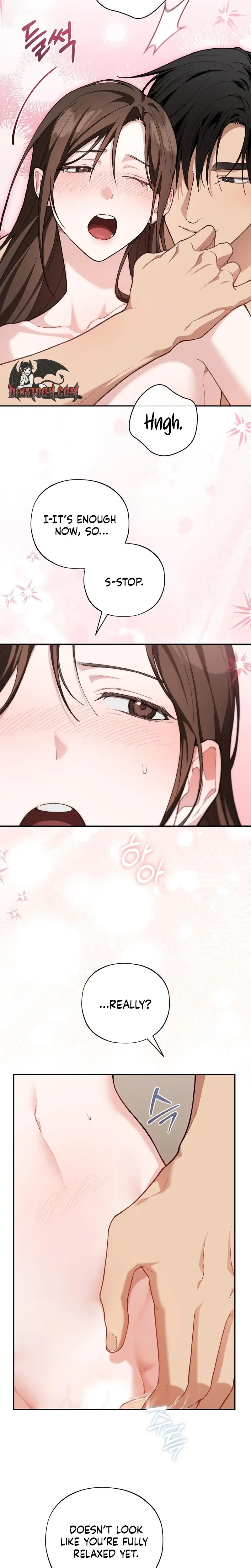 National Route 1 Chapter 34 - Page 18