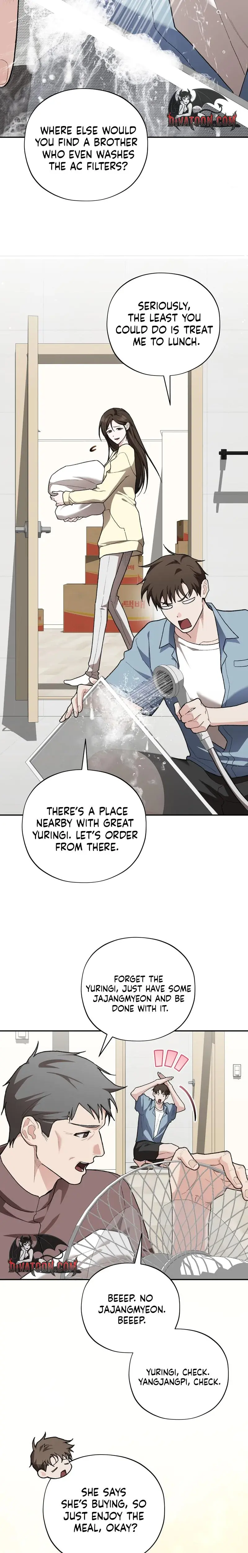 National Route 1 Chapter 34 - Page 2