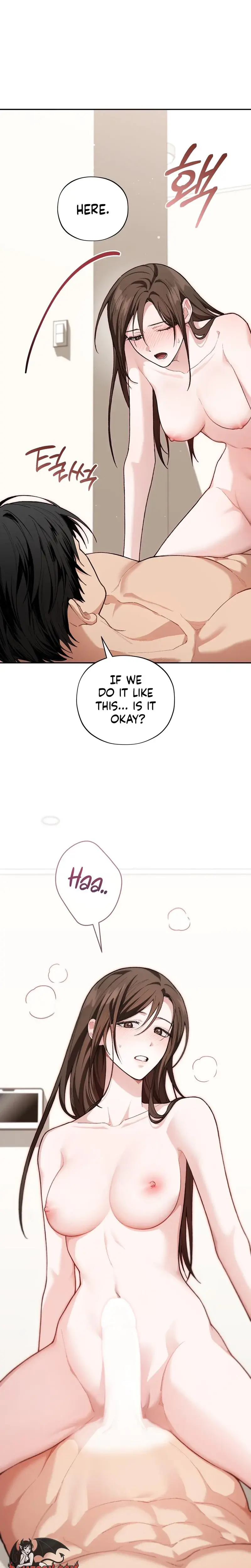 National Route 1 Chapter 34 - Page 20